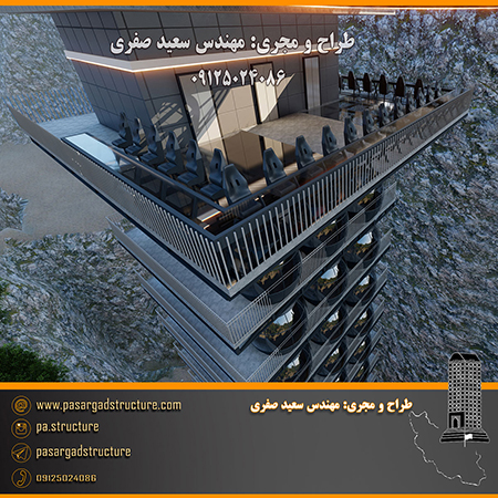 فرصت سرمایه گذاری, آلاچیق, آلاچیق شیشه ای , کابین, کابین شیشه ای, پل معلق, پل معلق شیشه ای, پل شیشه ای, پل معلق کف شیشه ای, رستوران کف شیشه ای, رستوران شیشه ای, روف گاردن, رستوران هوایی, رستوران هوایی کف شیشه ای, رستوران کشویی, رستوران کشویی متحرک, بانجی جامپینگ, بیس جامپ, پرش تشک, سقوط آزاد, پنل صخره نوردی, سرمایه گذاری در رستوران, سرمایه گذاری زود بازده, سرمایه گذاری در پروژه های توریستی, سرمایه گذاری در پروژه های تفریحی